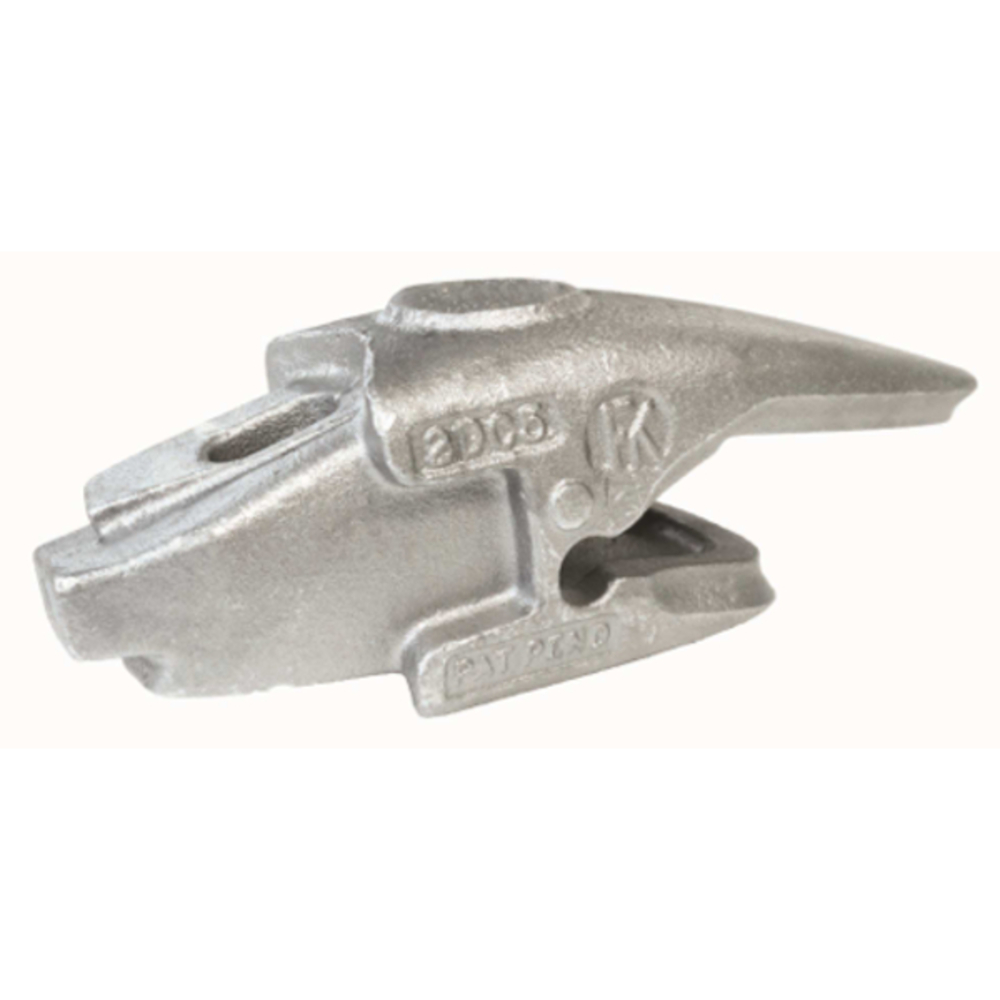 ADAPTEUR A SOUDER FEURST FASTKEY FK71535 LAME 35MM - 003795NE00