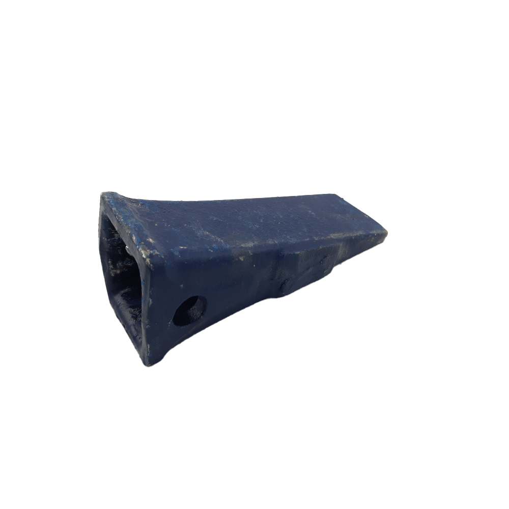 DENT LONGUE FEURST ADAPTABLE CATERPILLAR 1U3202L