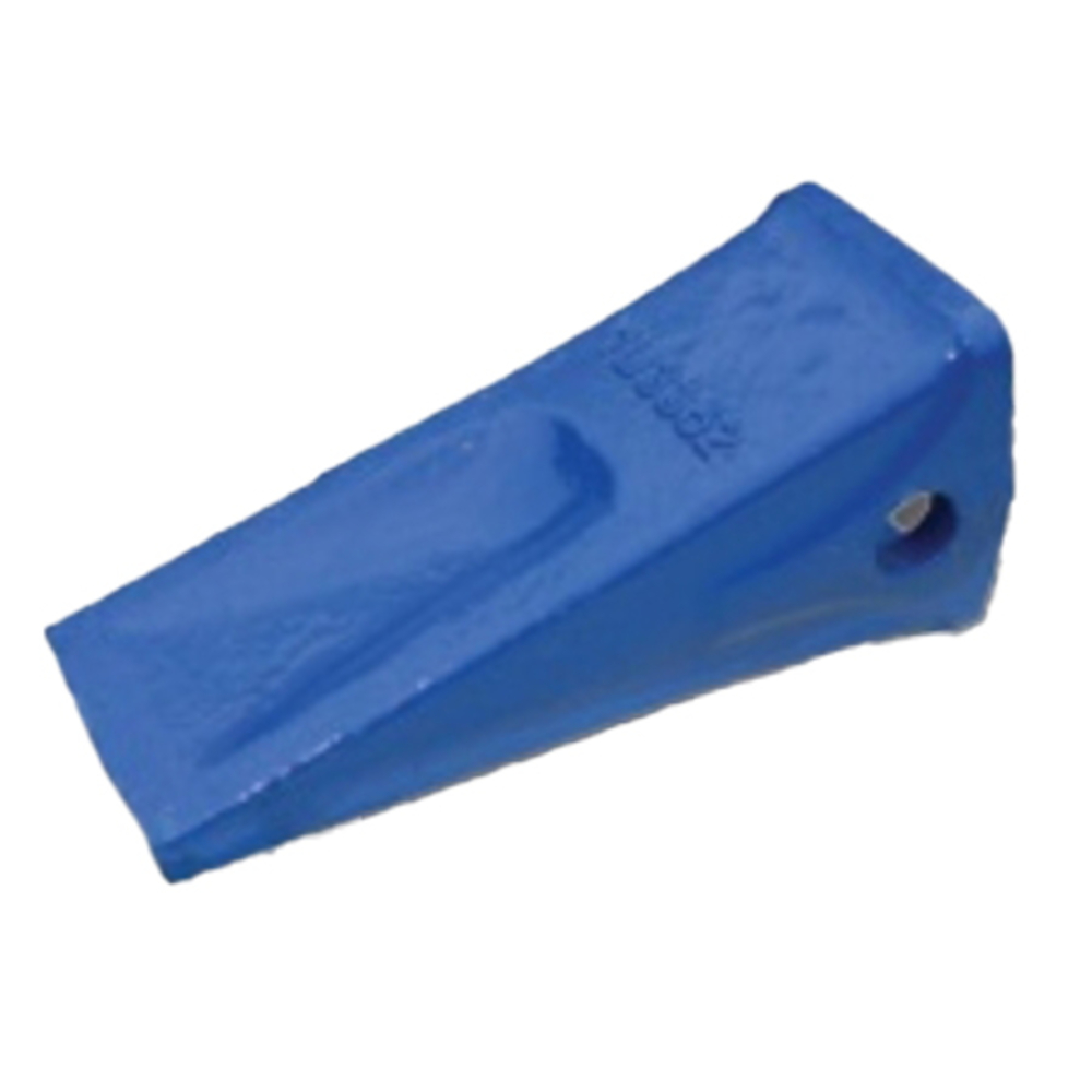 DENT PLATE FEURST 1U3252 L  ADAPTABLE CATERPILLAR 1U3252