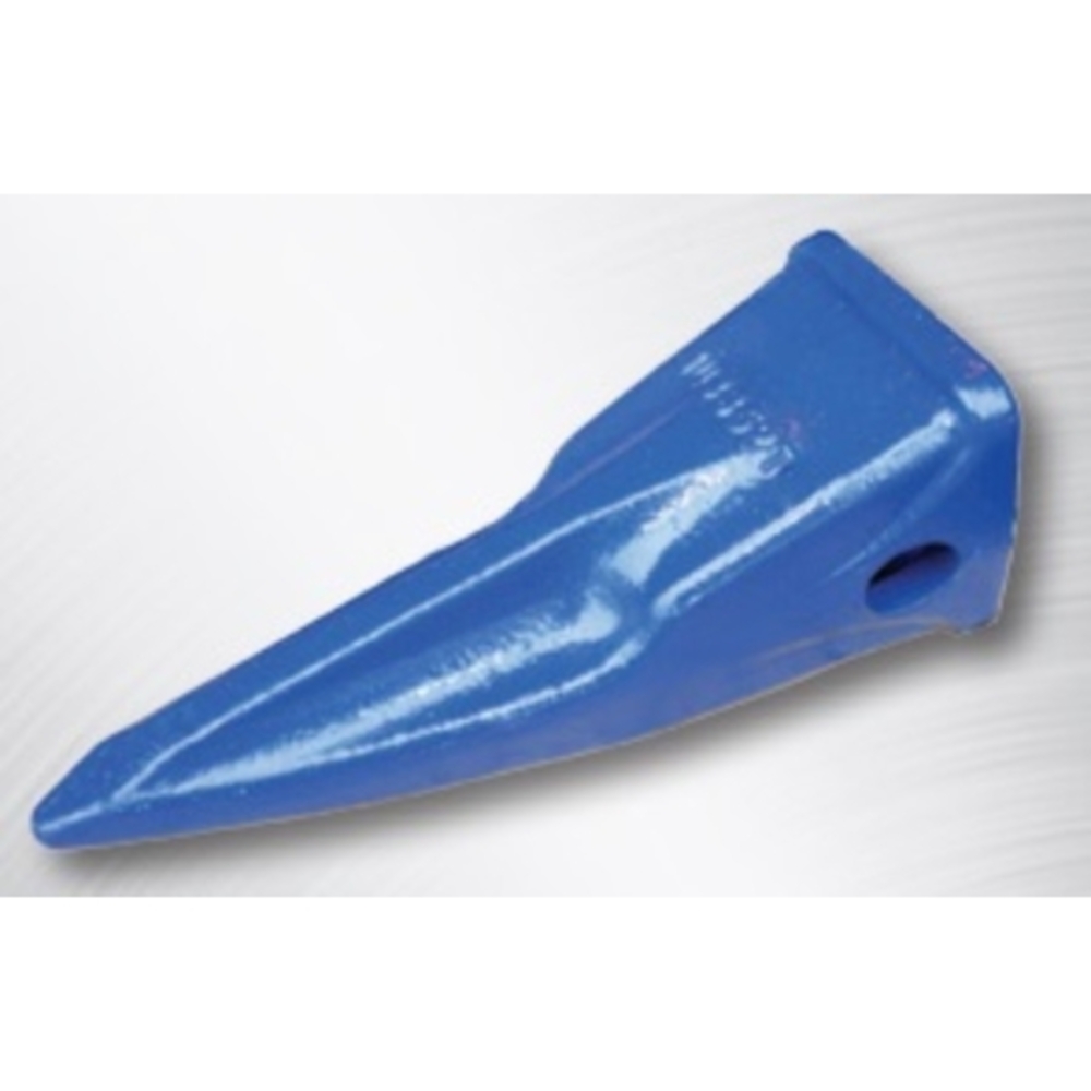 DENT FEURST POINTUE ADAPTABLE CATERPILLAR 9W8329