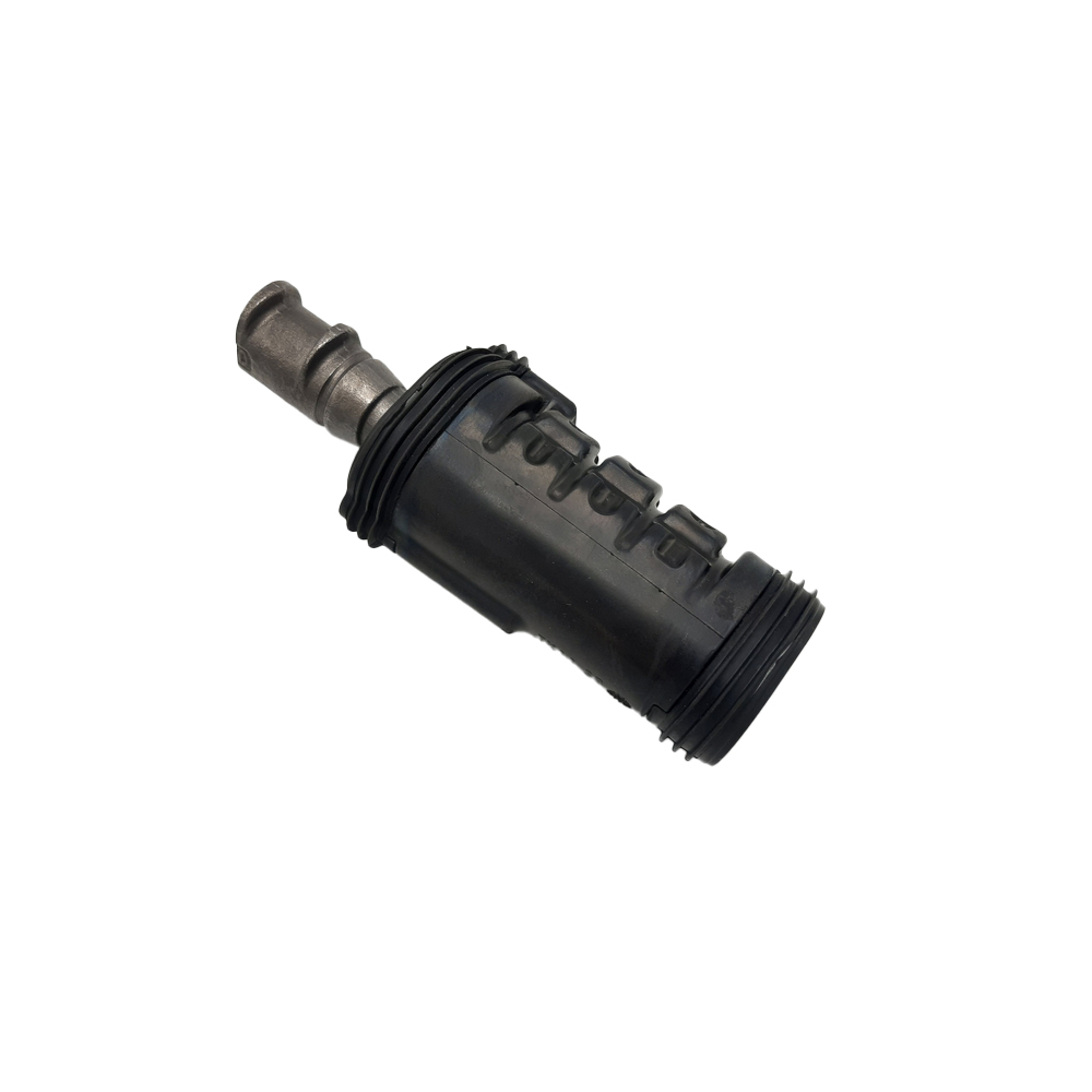 TKN11 CL COMPLET - CLAVETAGE COMPLET - FEURST - 003849NE00