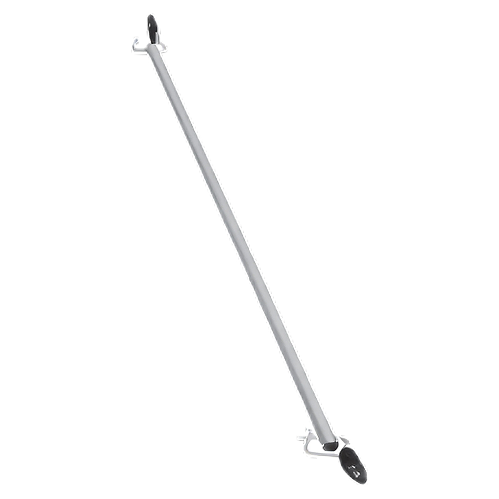 Horizontale - Lisse pour échafaudage CENTAURE - 257420