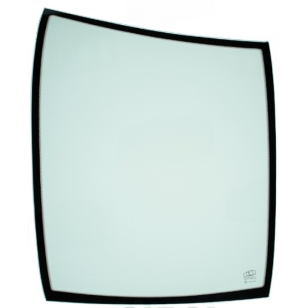 PARE BRISE ADAPTABLE MANITOU 704993