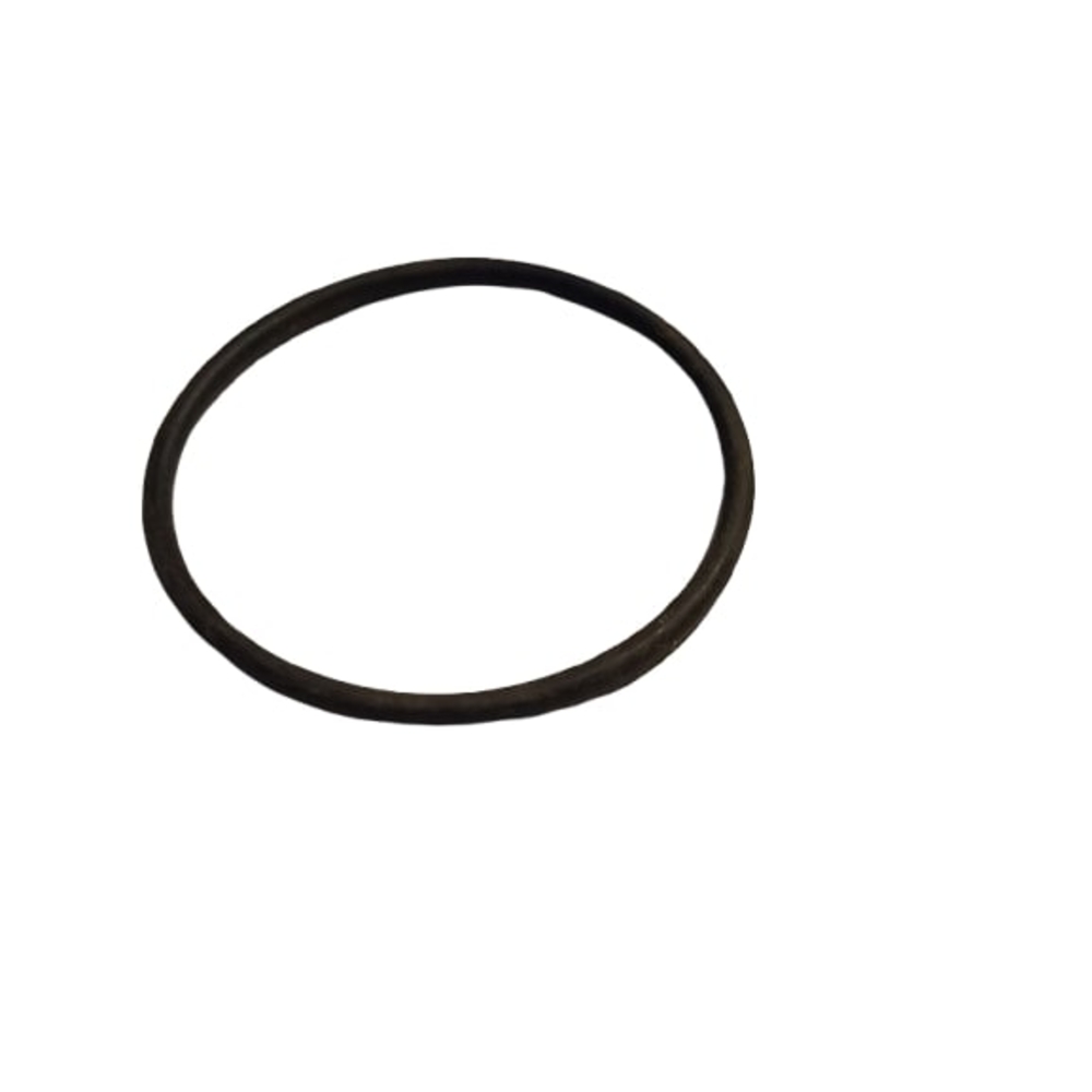 JOINT TORIQUE44.11x2.61mm  - NEW HOLLAND - 14459080