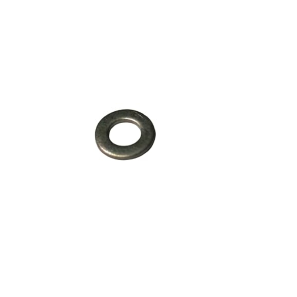 RONDELLE PLATE - 14496321