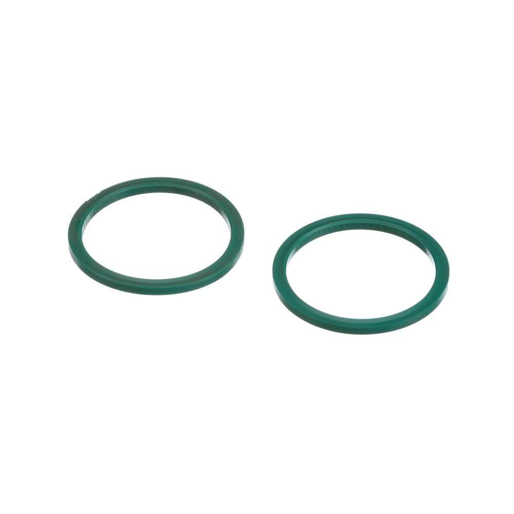 JOINT D'ETANCHEITE - NEW HOLLAND - 1725419