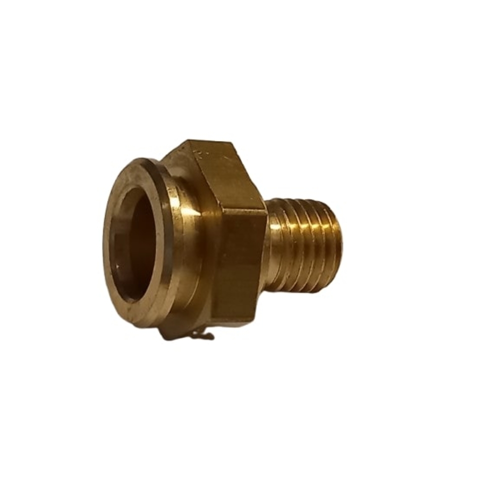 RACCORD - NEW HOLLAND - 4890964