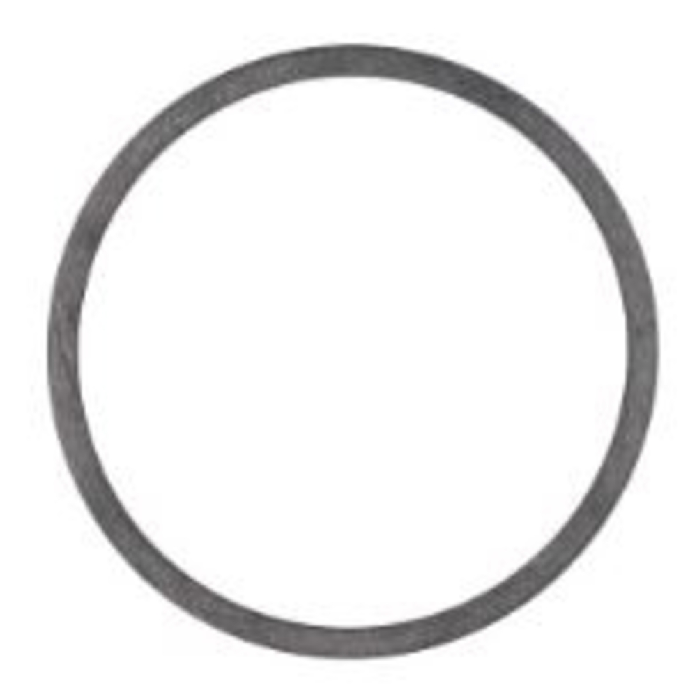 JOINT PLAT CASE 504062856