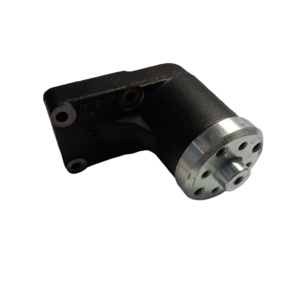 SUPPORT - NEW HOLLAND - 5802200525