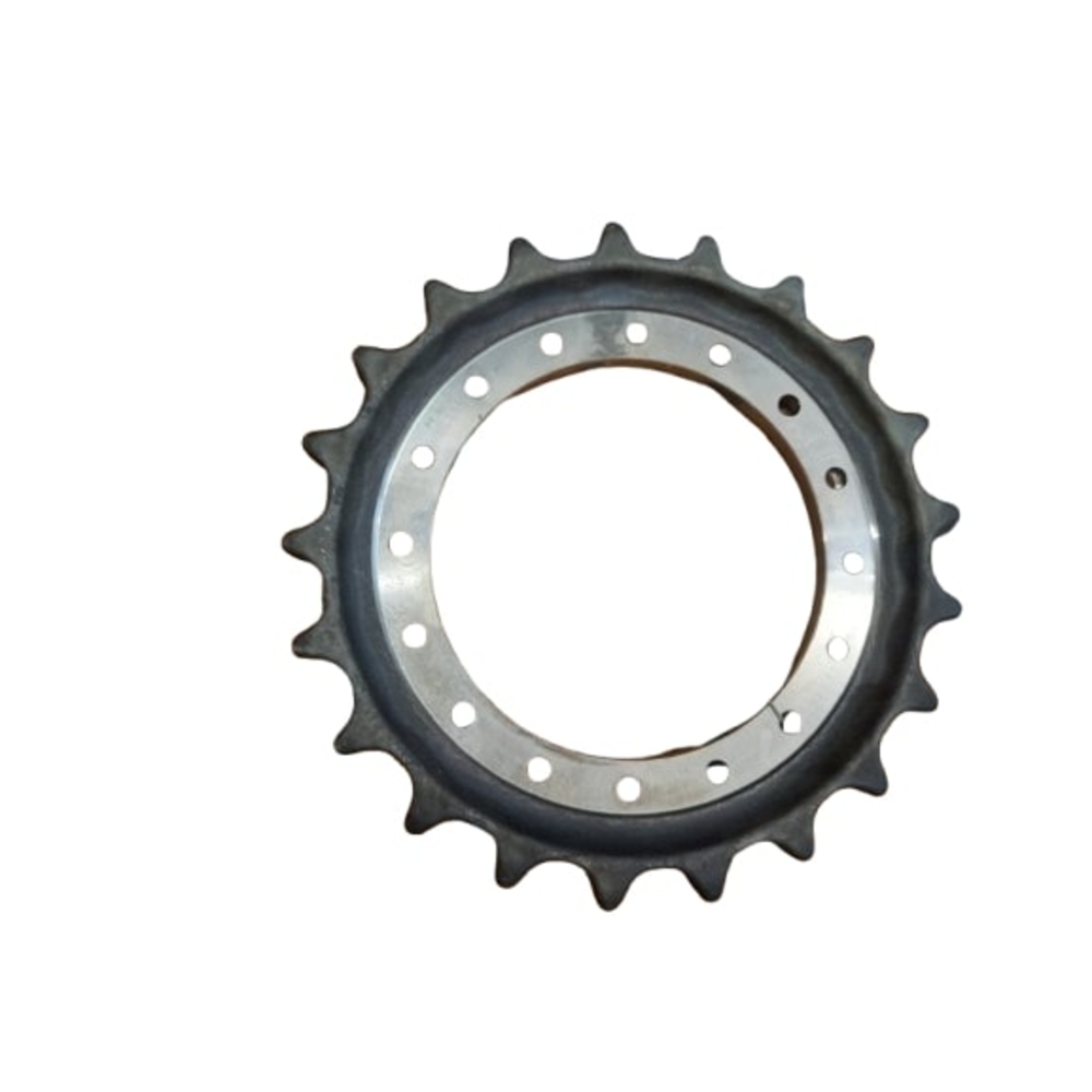 PIGNON ENTRAINEMENT - NEW HOLLAND - 72214372