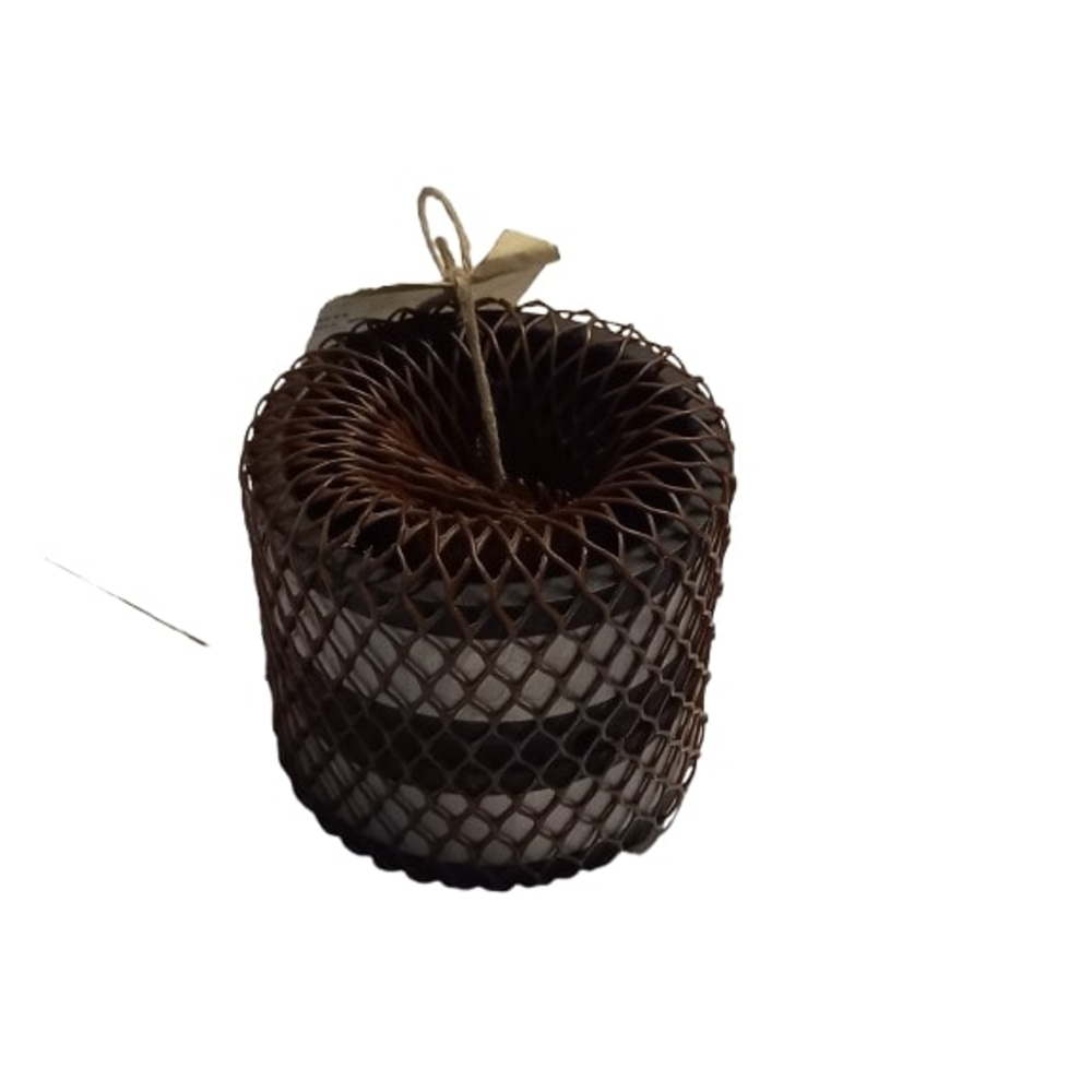 BAGUE - NEW HOLLAND - 72215765