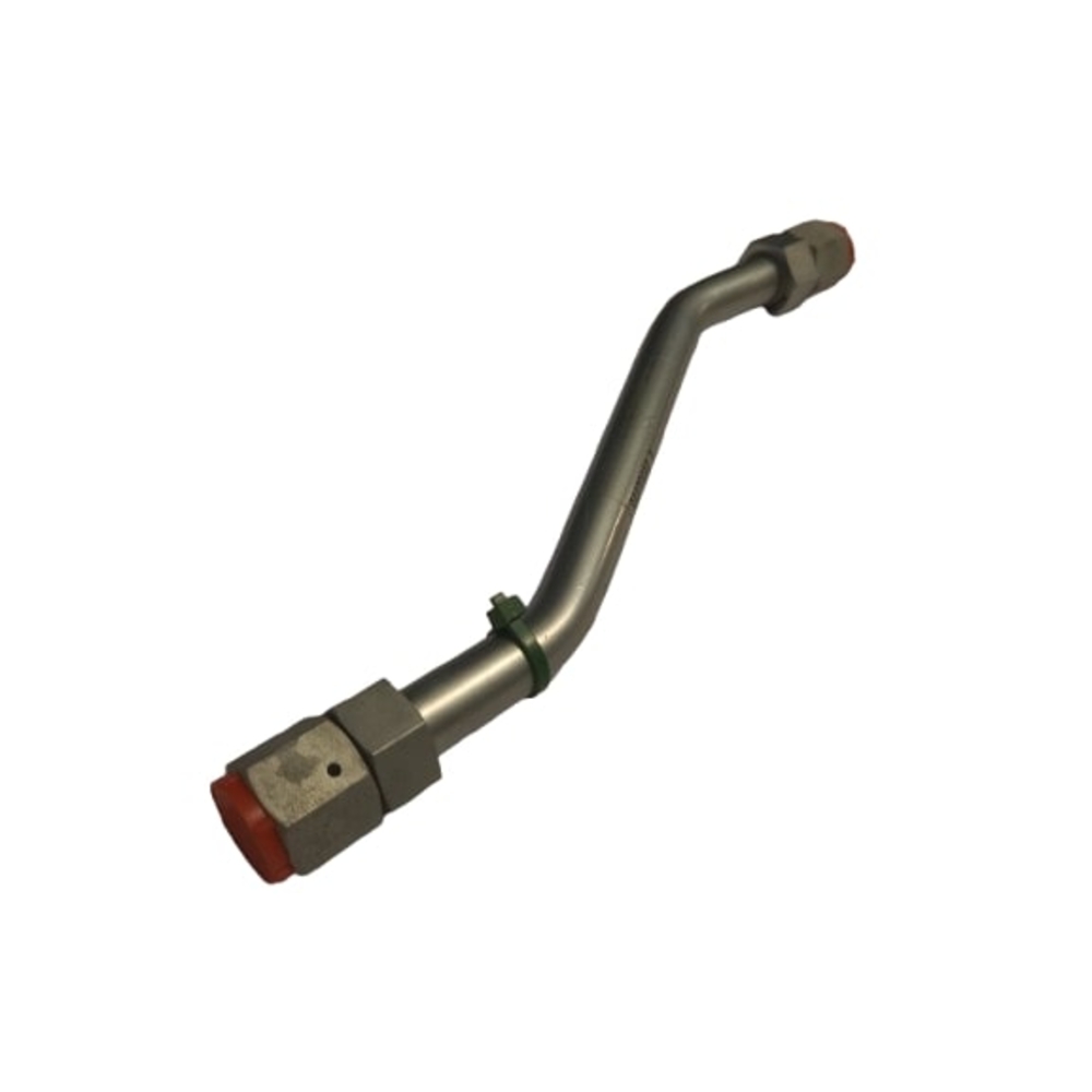 TUYAU RIGIDE - NEW HOLLAND - 84422844