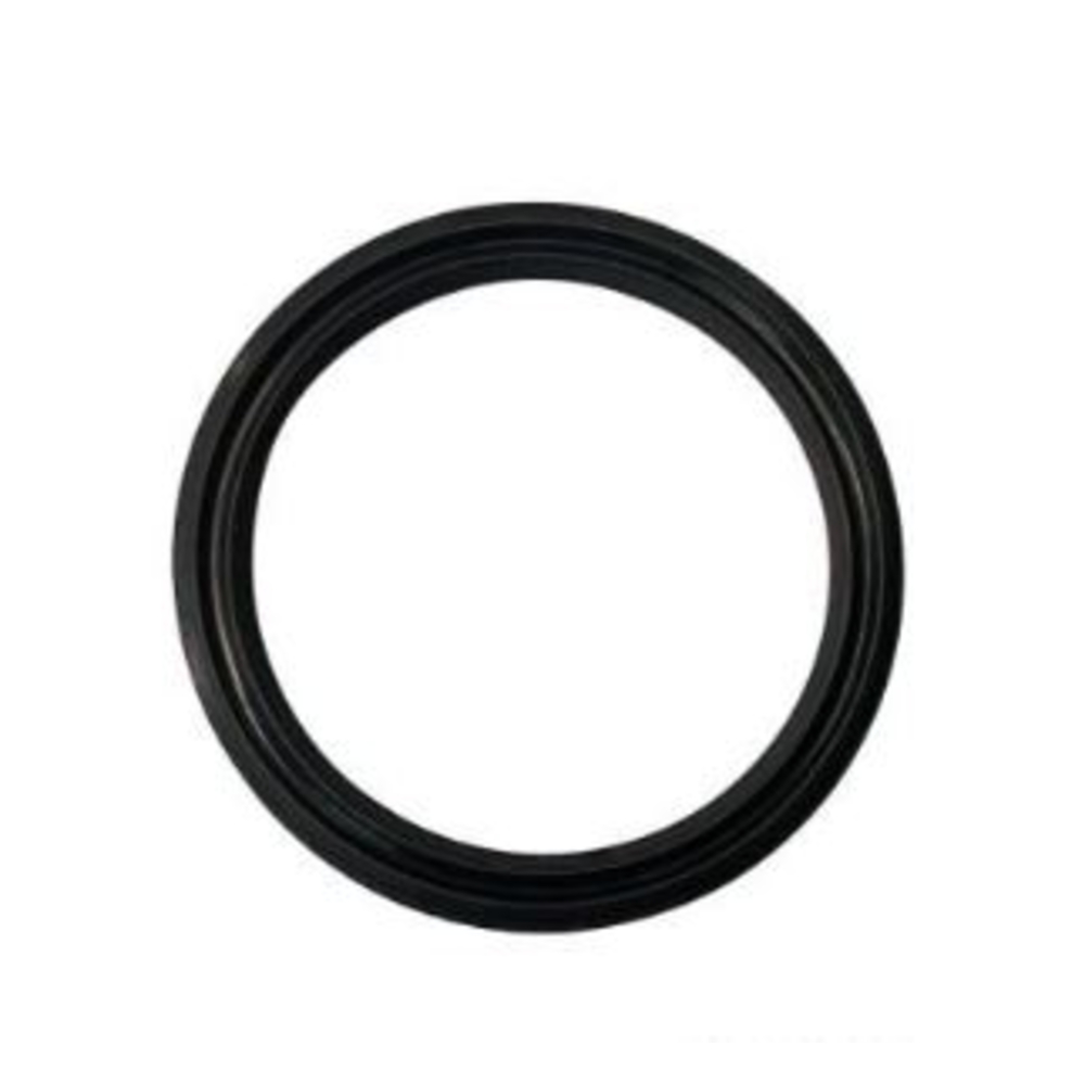 JOINT - NEW HOLLAND - 85800086