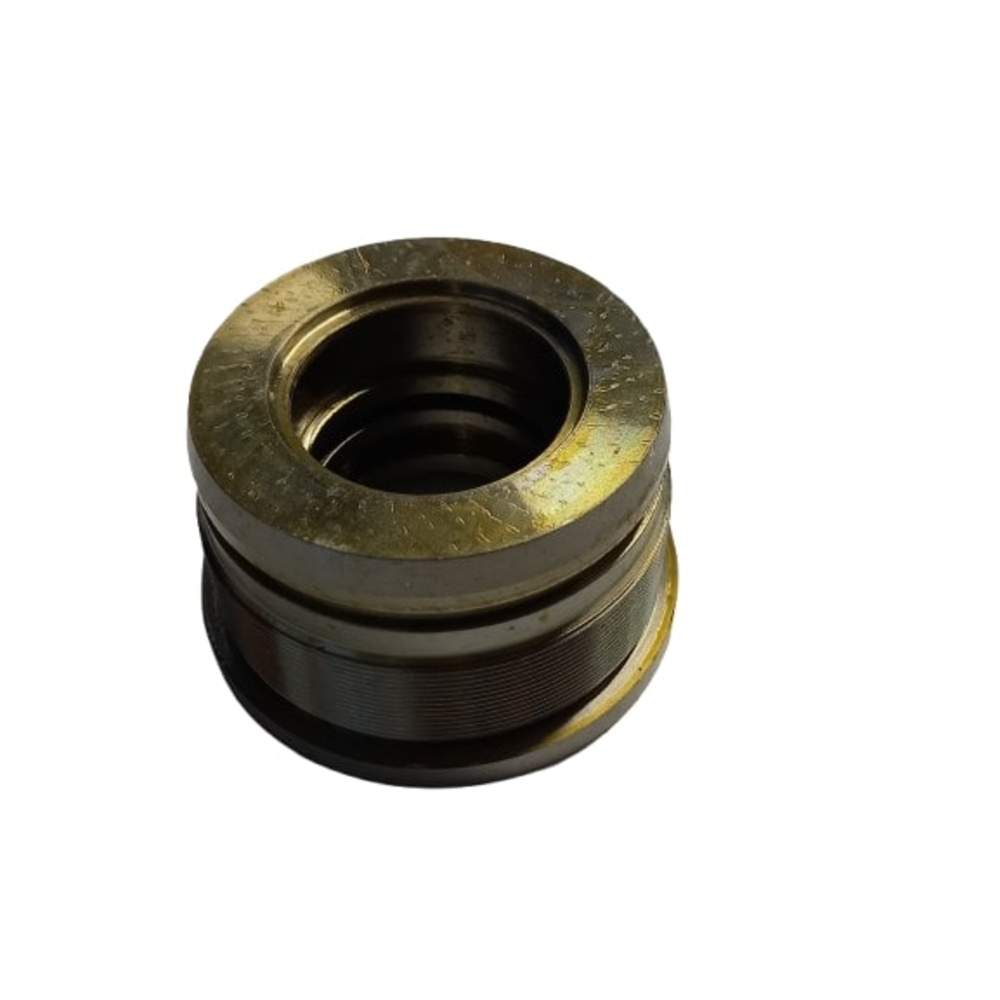 CULASSE DE VERIN - NEW HOLLAND - 85800991