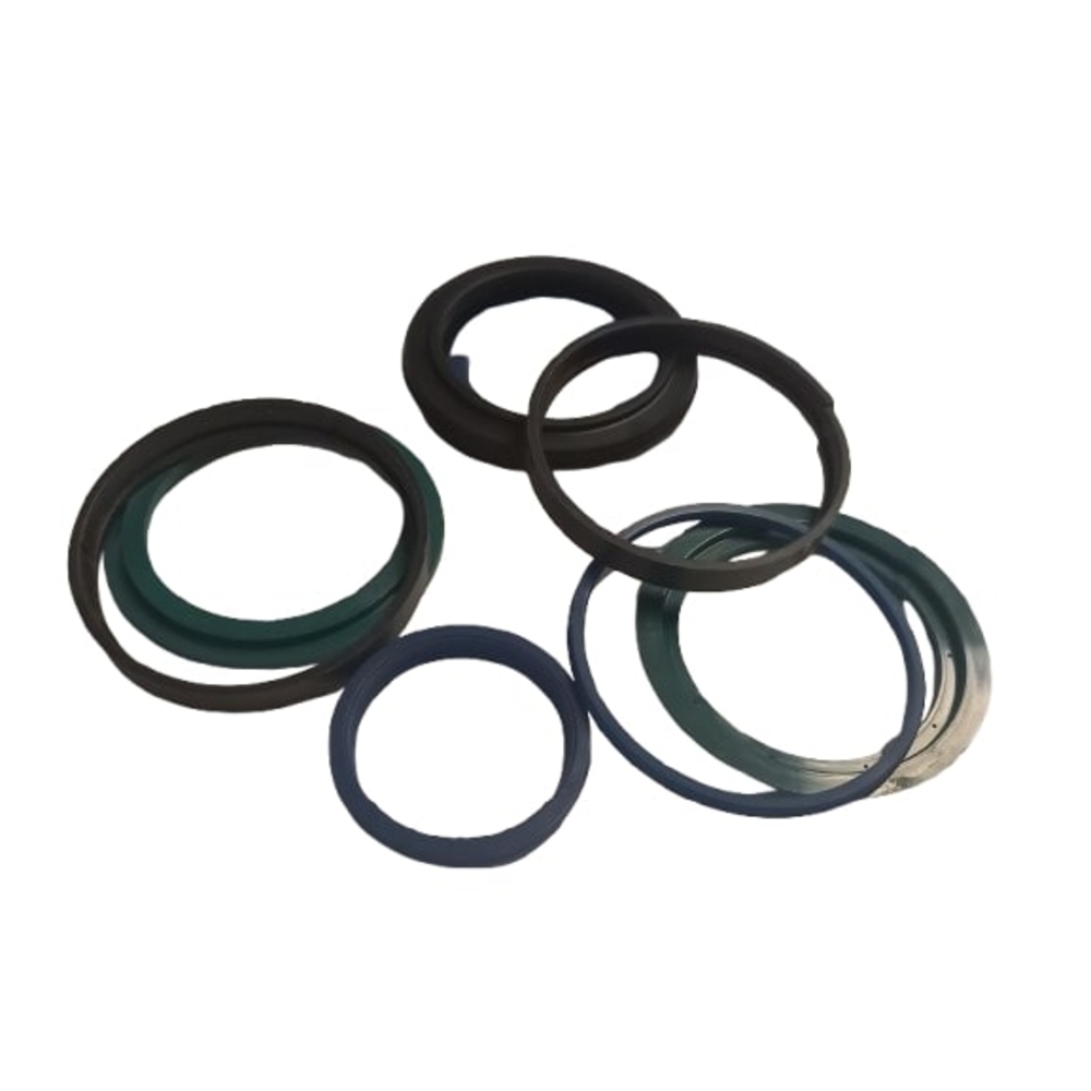 KIT DE JOINTS - NEW HOLLAND - 85824250