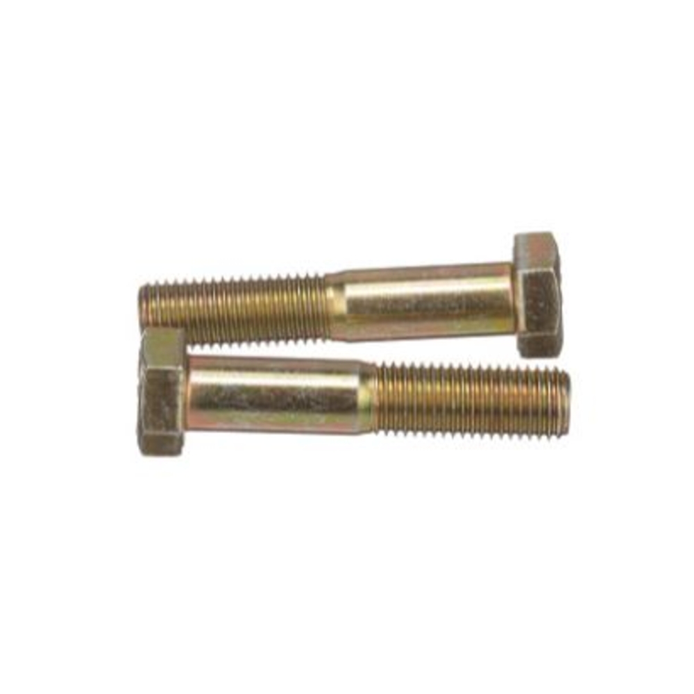 VIS - NEW HOLLAND - 86577946