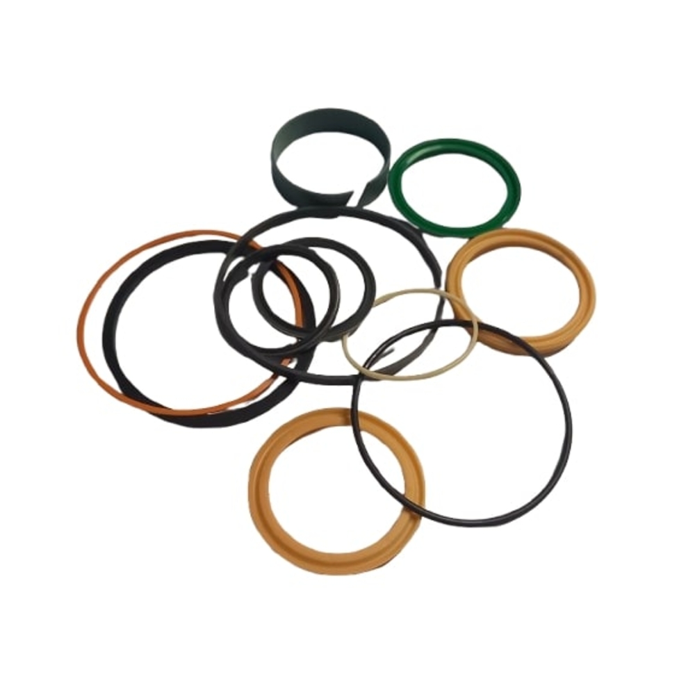 KIT JOINTS - NEW HOLLAND - 87428632