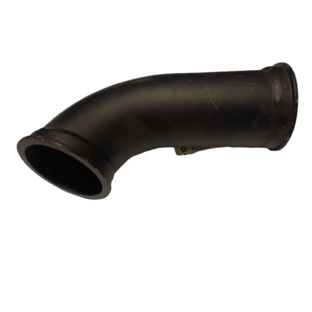 TUYAU RIGIDE - NEW HOLLAND - 87702020