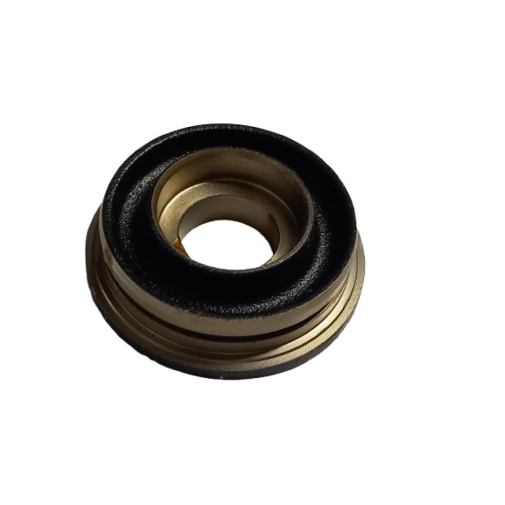 JOINT - NEW HOLLAND - 9968051