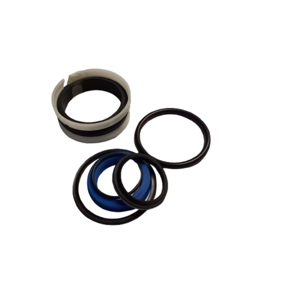 KIT DE JOINTS - NEW HOLLAND - 9968164