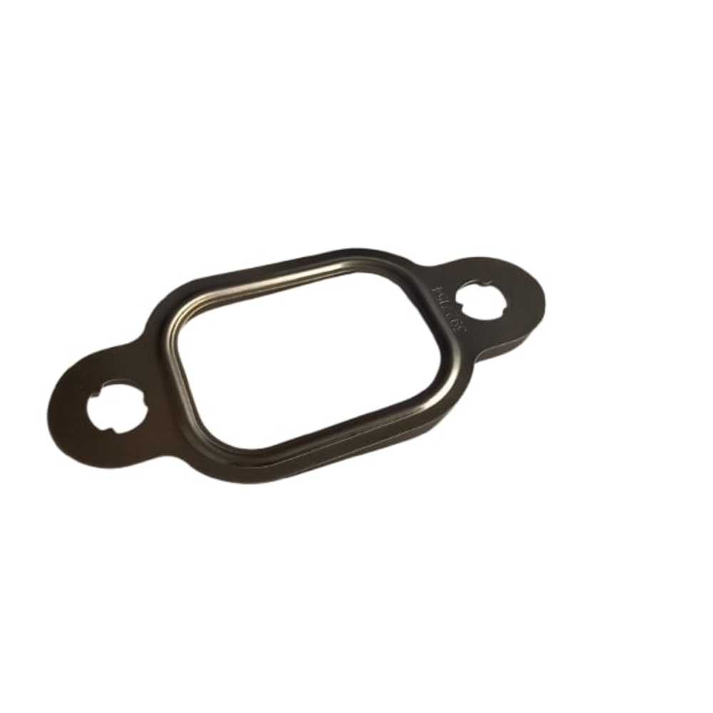 JOINT - NEW HOLLAND - J927154