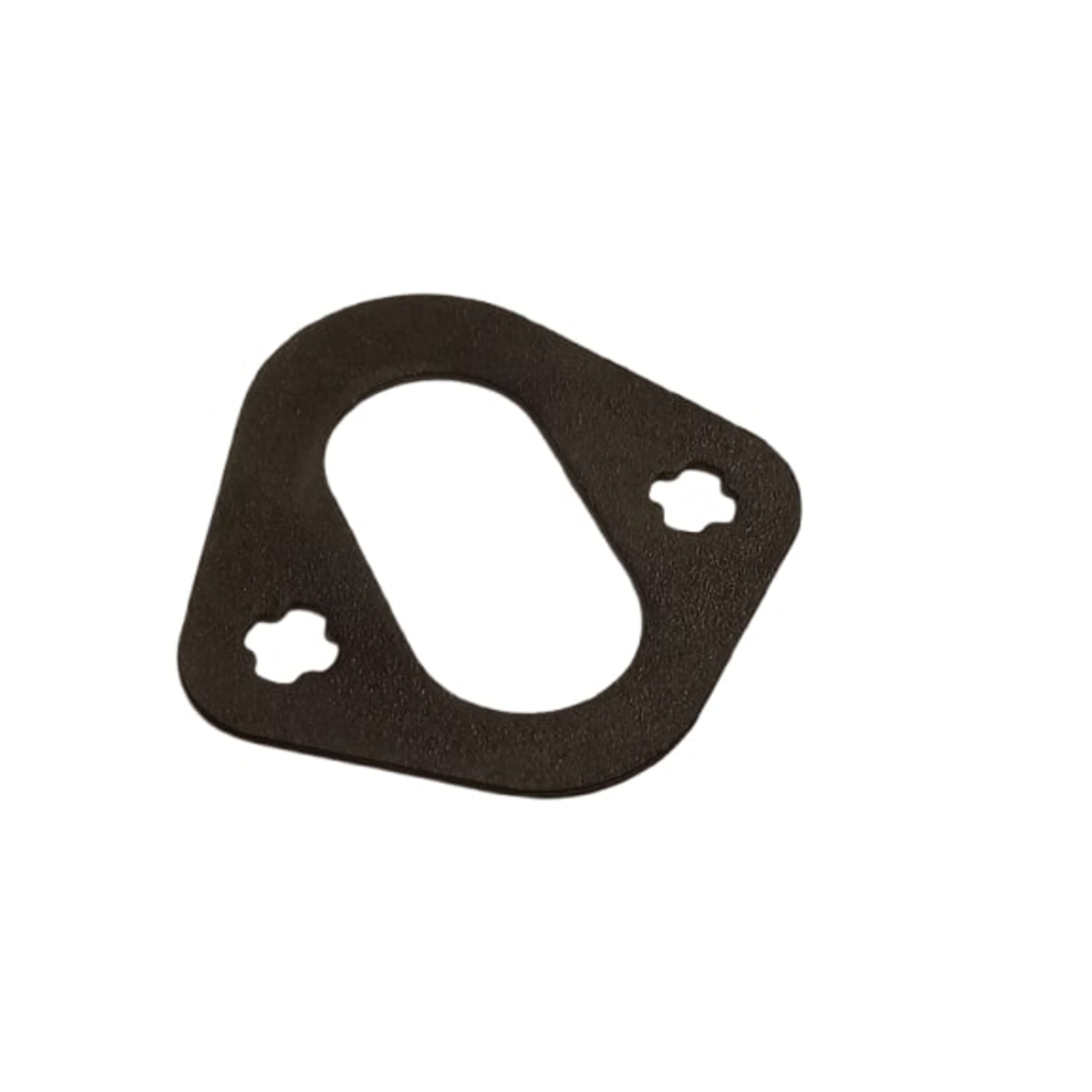 JOINT - NEW HOLLAND - J939258