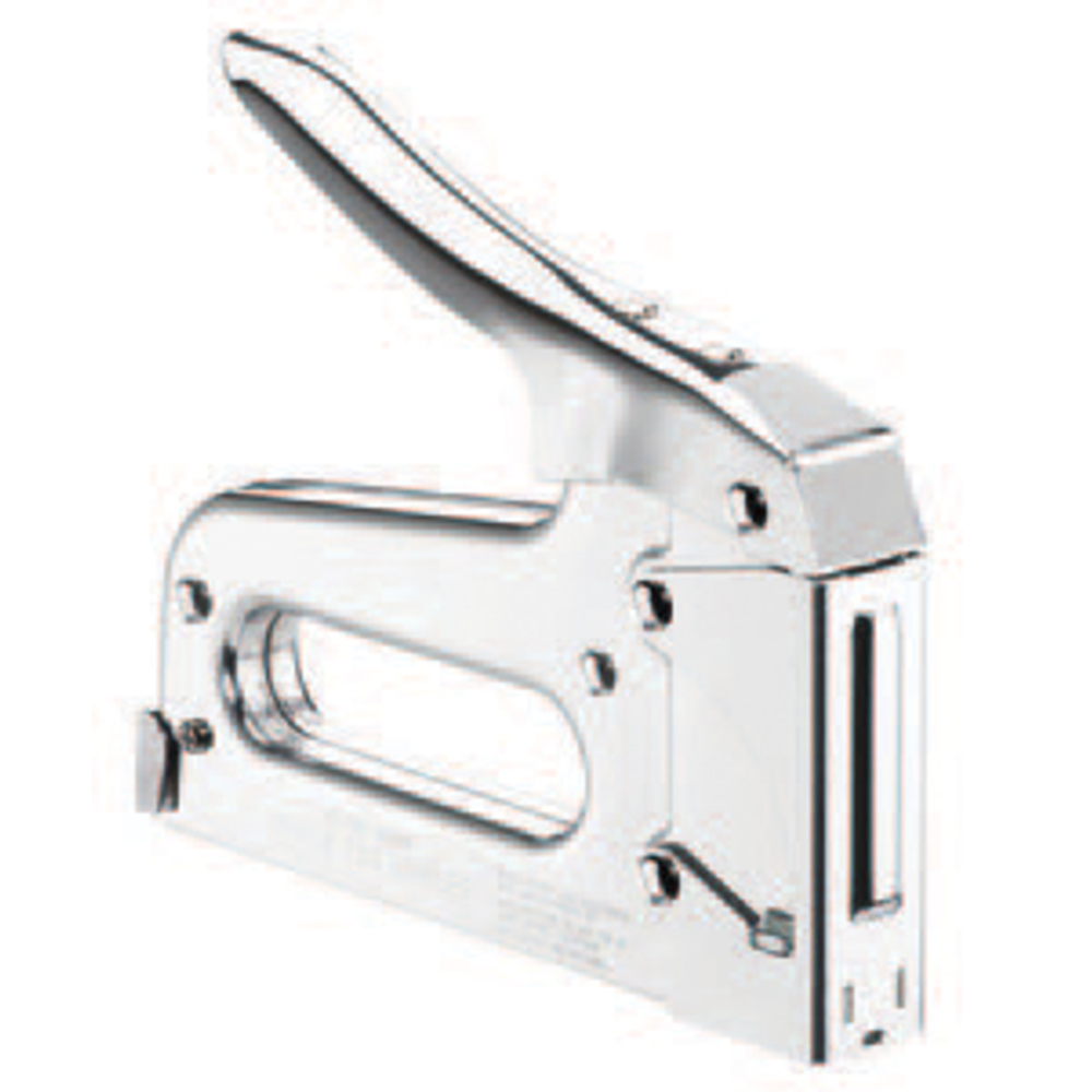 Agrafeuse manuelle T50 VINMER - 030001