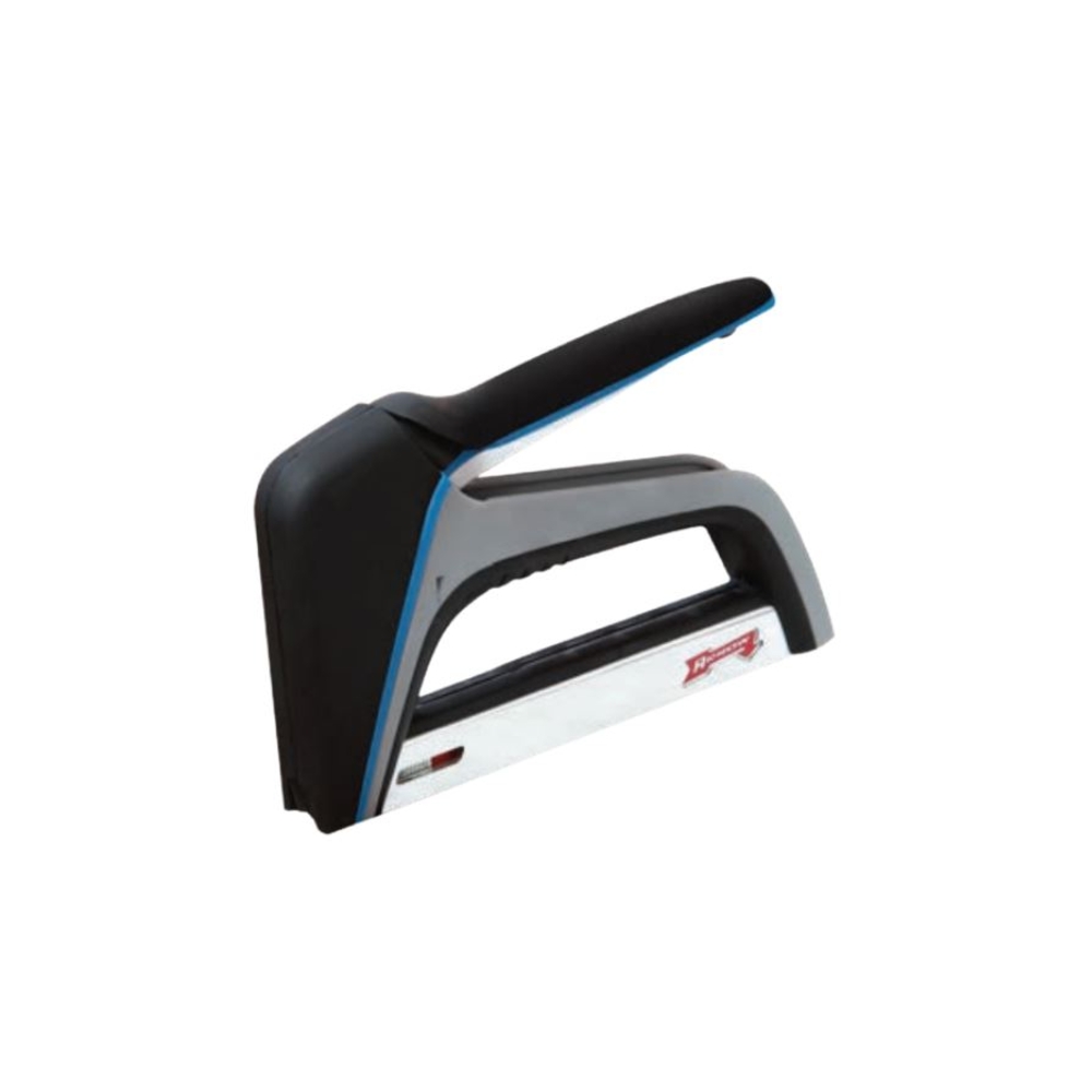 T50 X agrafeuse MANUELLE 030042