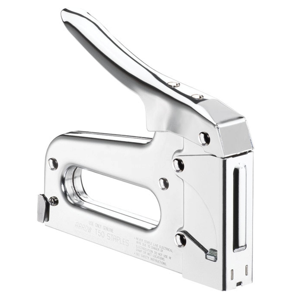 AGRAFEUSE ARROW T50 VINMER - 30001
