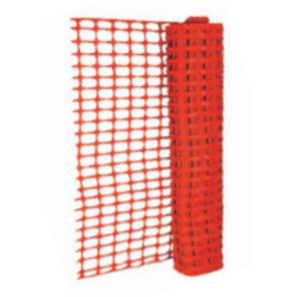 Barrière de signalisation 100 x 50 m VINMER - 350001