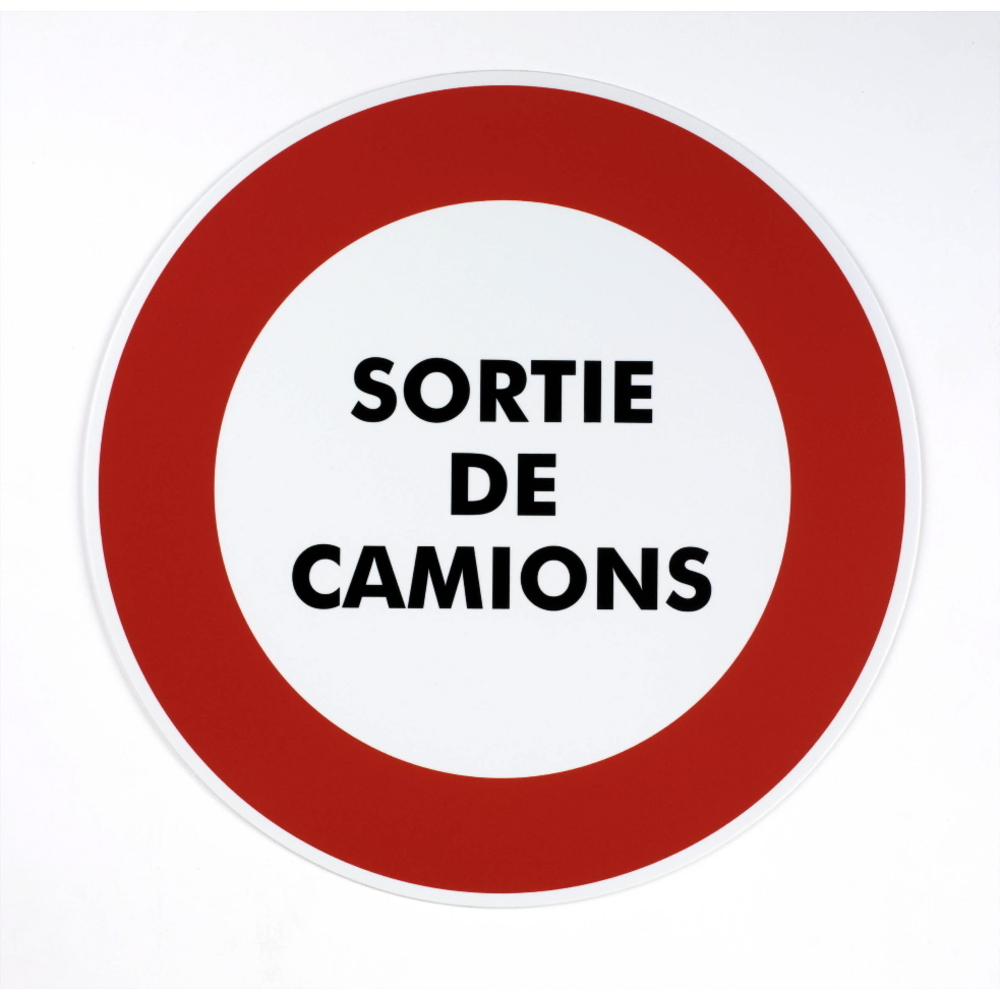 Disque 