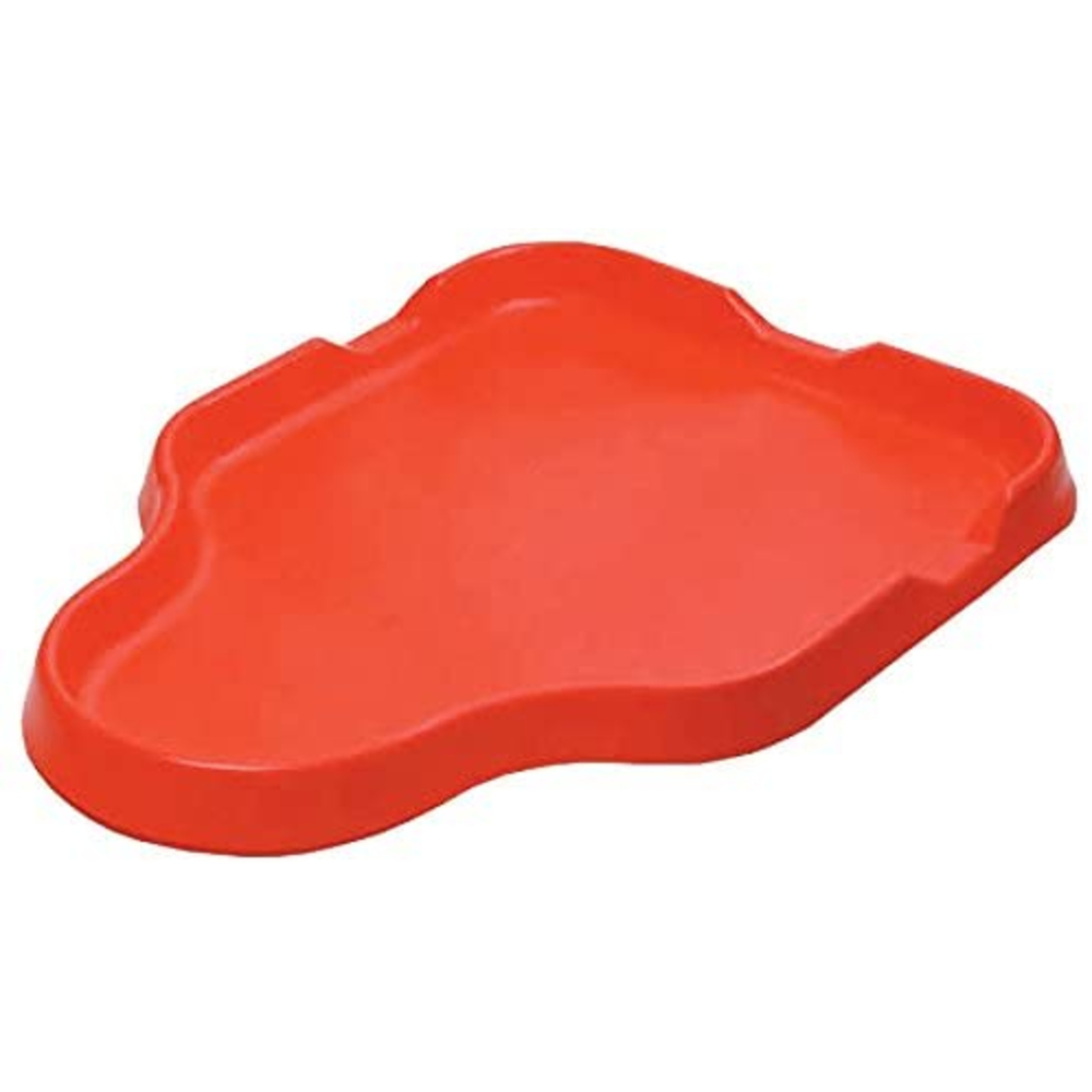 BAC GACHER PROFESSIONNEL VINMER 200 x 140 - 392000