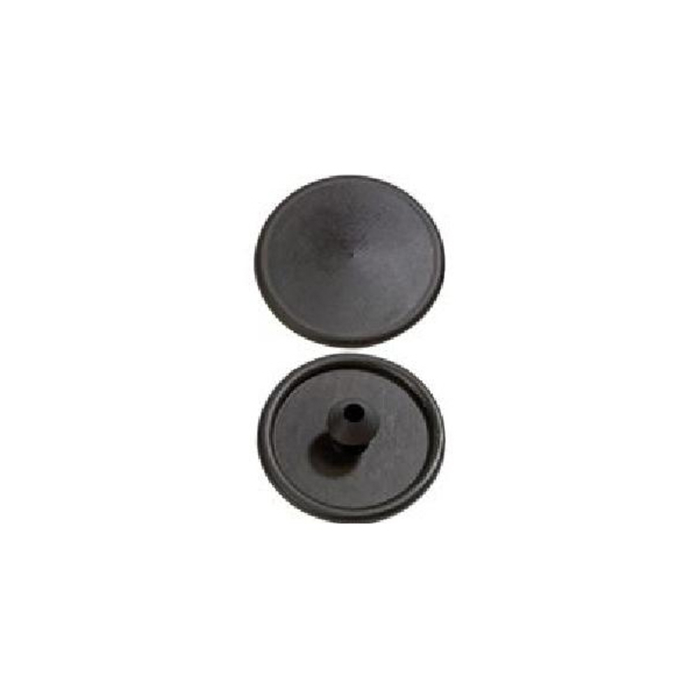 POCHETTE DE JOINTS POUR PULVE PRO 5L/8L VINMER - 728415