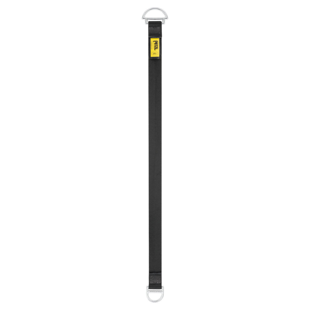 Amarrage connexion fixe 100 cm PETZL - G010AA00