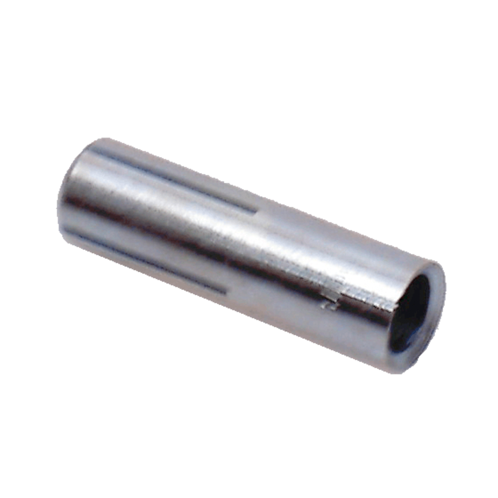 Cheville à frapper M12 Ø16 mm GOLZ - 02633400014