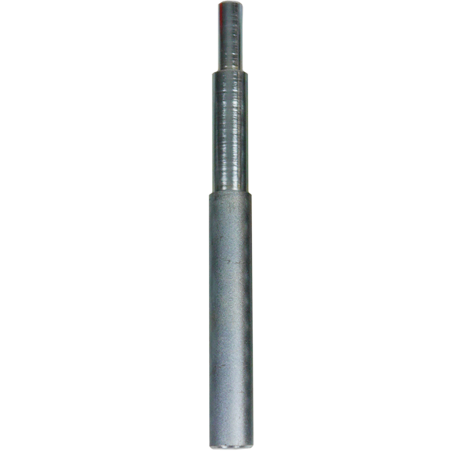 Chasse cheville à frapper M12 GOLZ - 02633400112