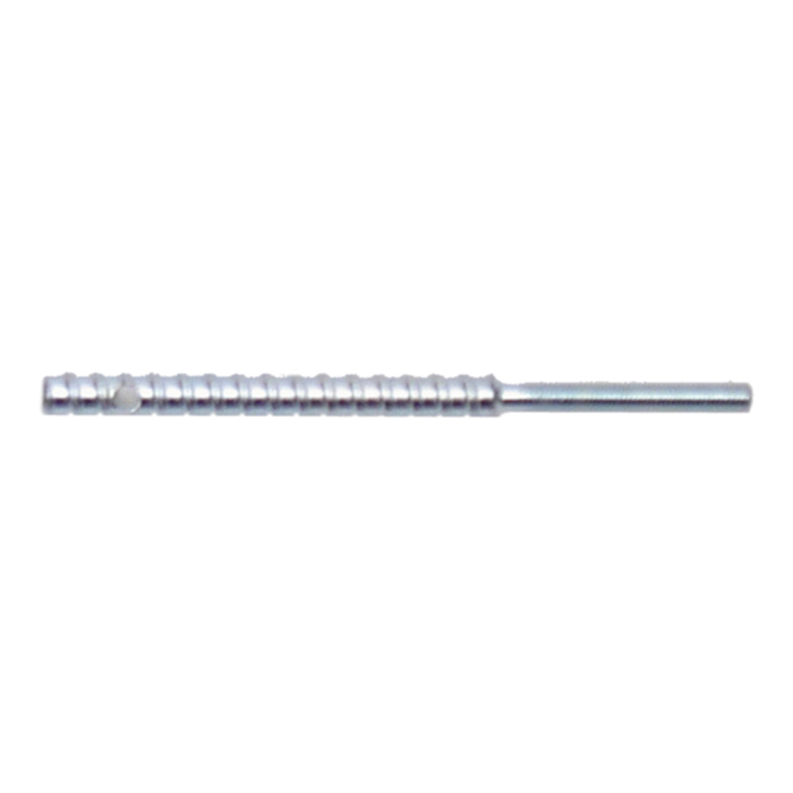 Tige de fixation M12 250 mm GOLZ - 02671200023