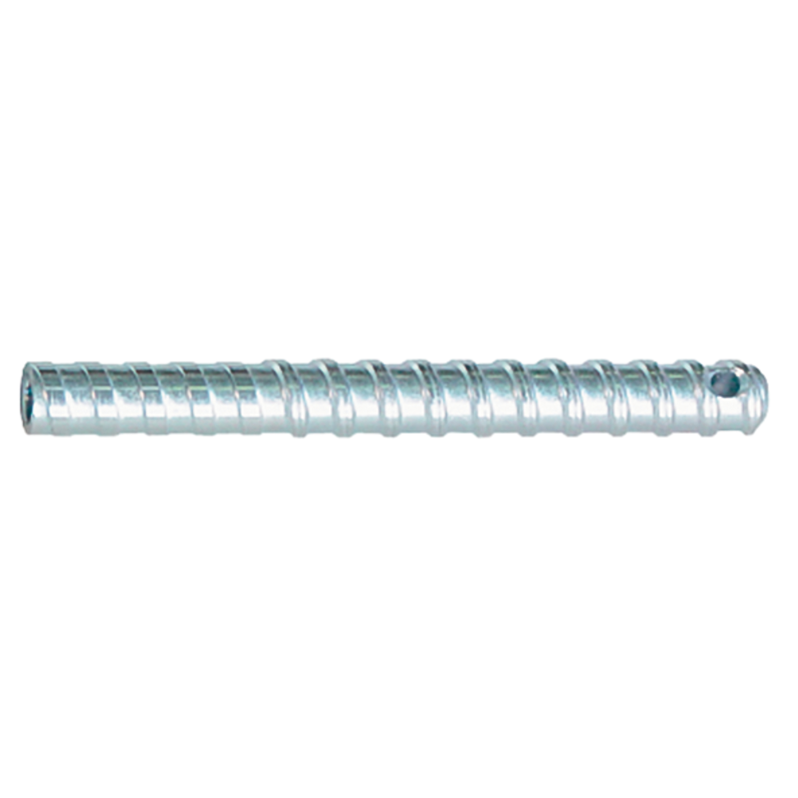 Tige de fixation M12 250 mm GOLZ - 02671200028