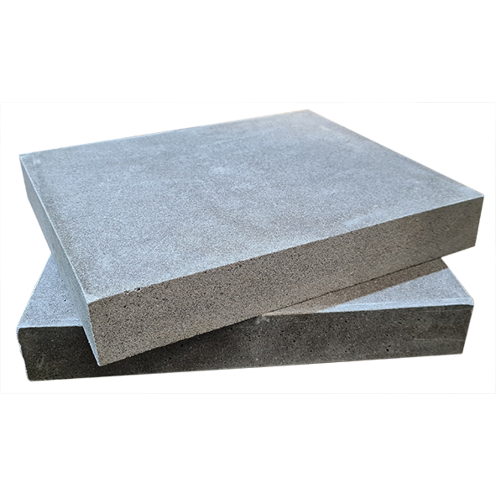 Plaque d'affûtage pour couronnes diamant 350x260x50 mm GOLZ - 02681800014