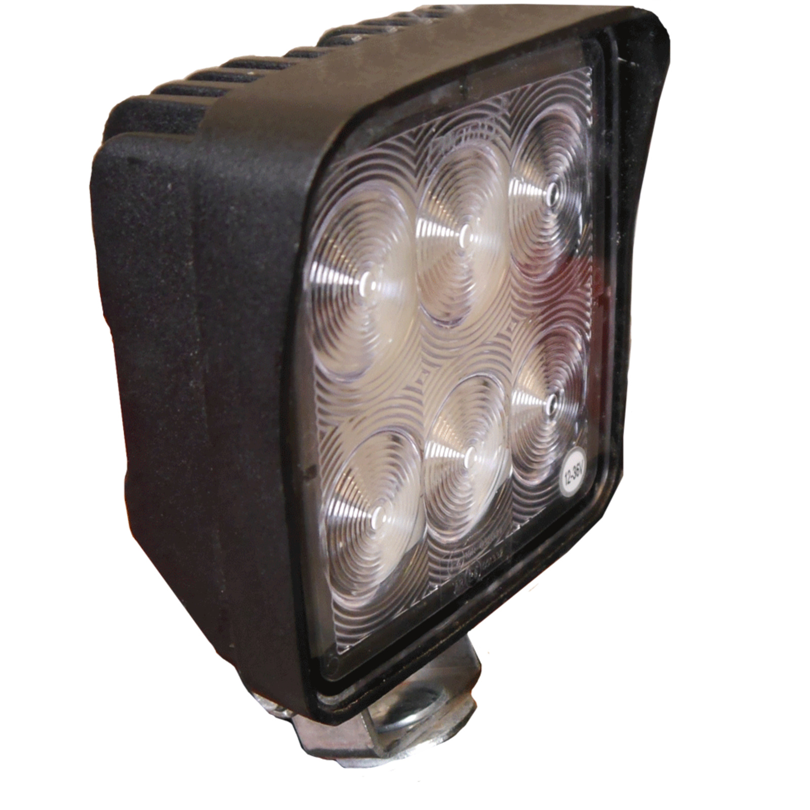 Éclairage LED FS40E GOLZ - 02820401005