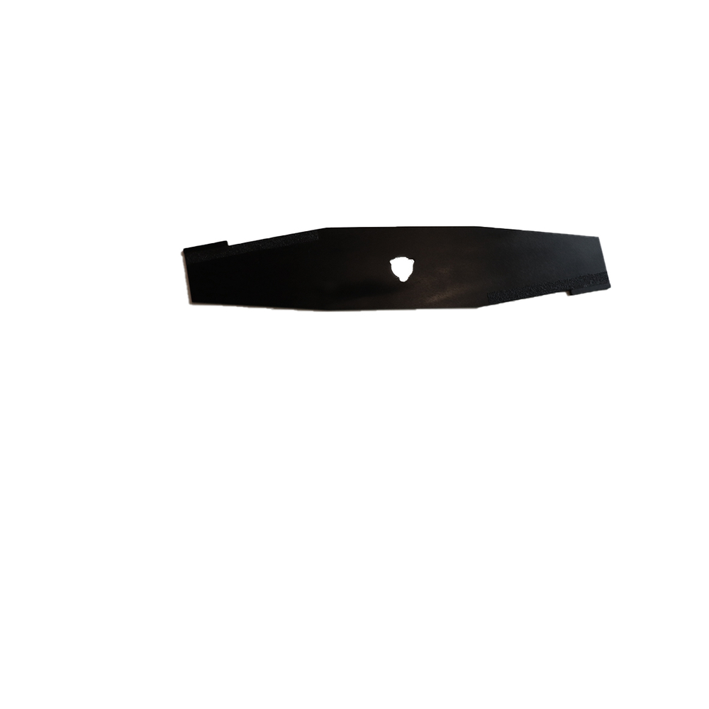 Lame de Scie RS175 GOLZ - 02821759000F