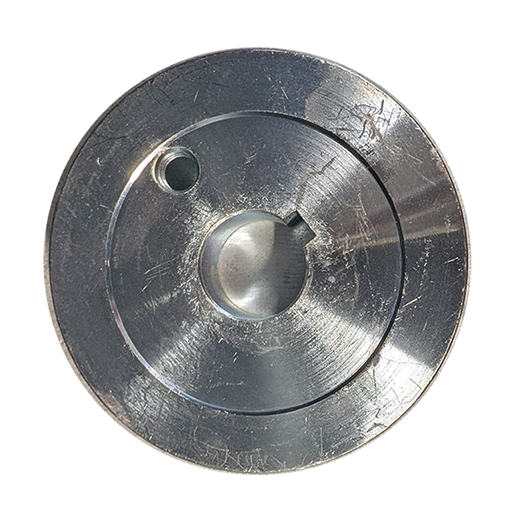 FLASQUE INTERIEUR - GOLZ - 02821759071