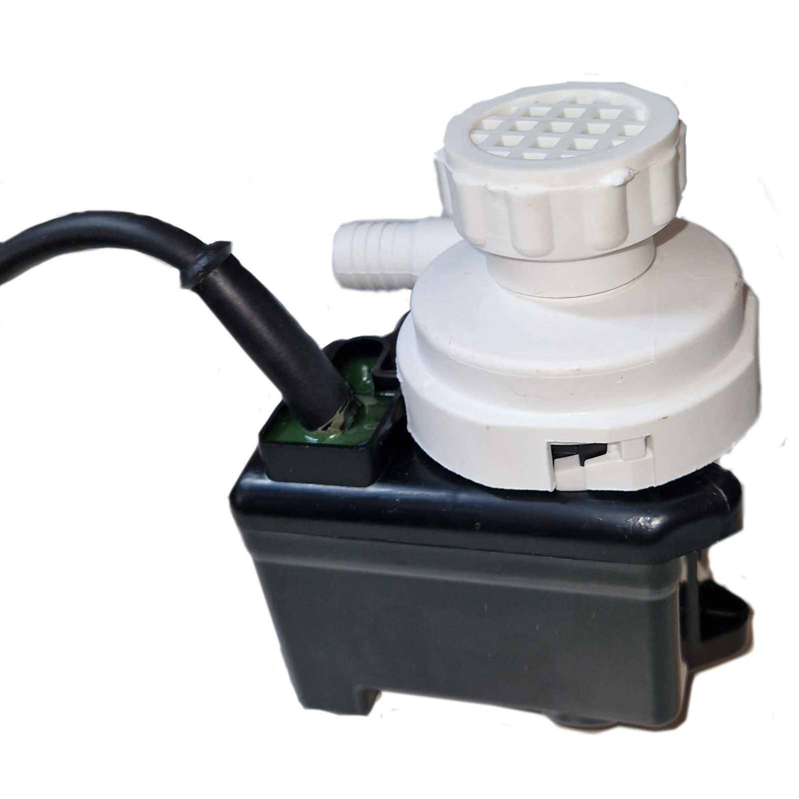 Pompe à eau pour scie BS650 BS900 BS1000 GOLZ - 02826500179