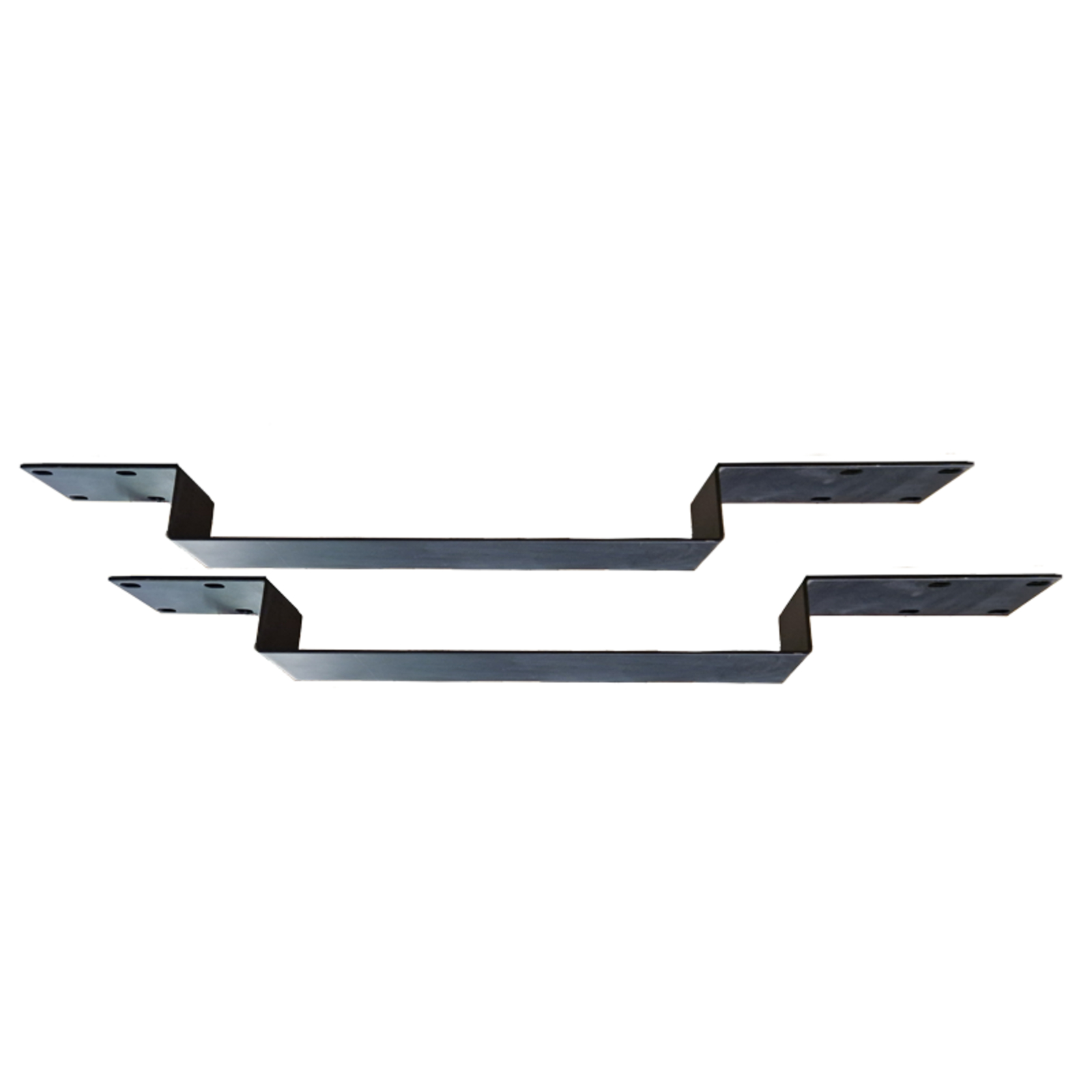 Chariot de transport pour scie maçon BS650 GOLZ - 02826509035