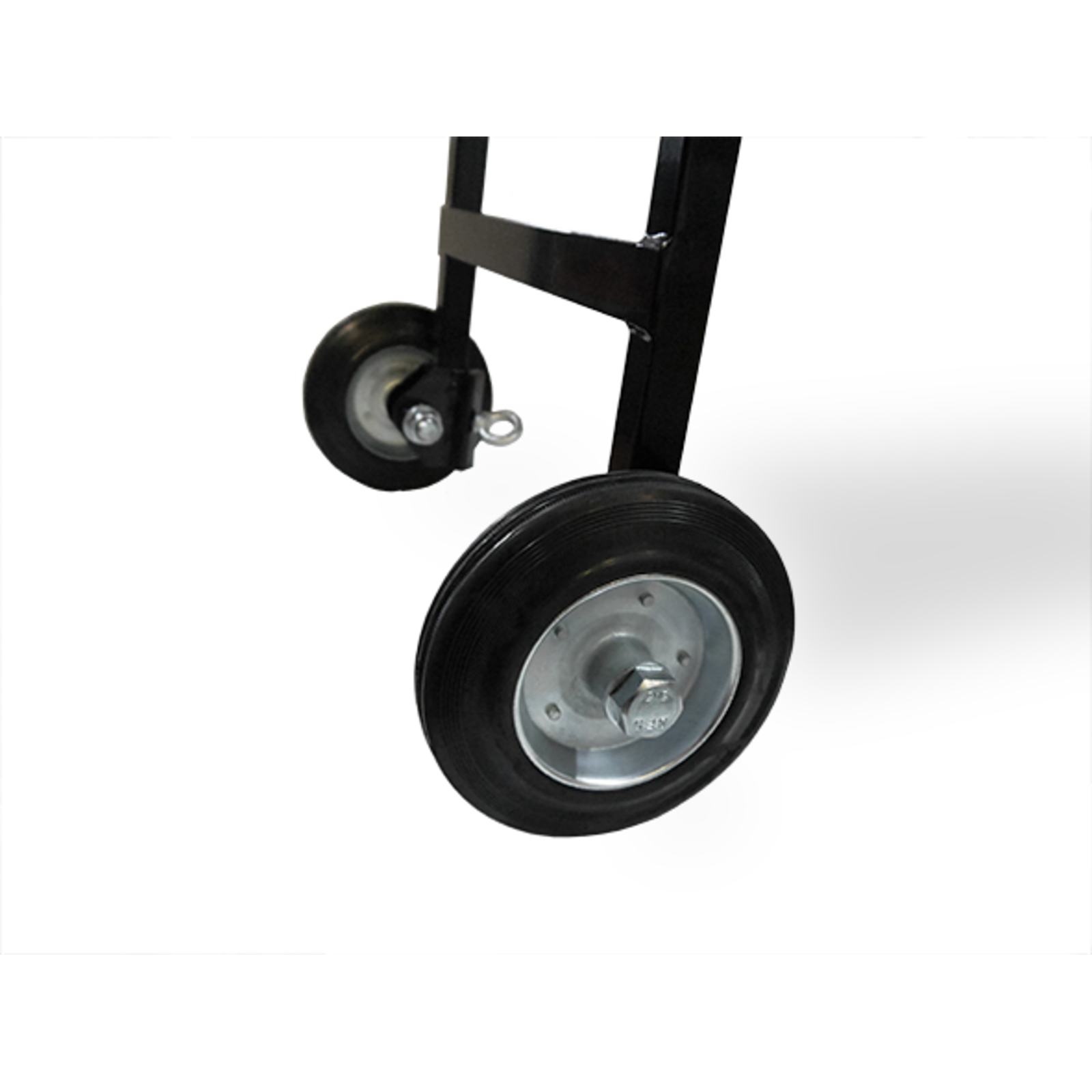Roues de transport pour scies TS250 MS350C MS400 GOLZ - 02894009068