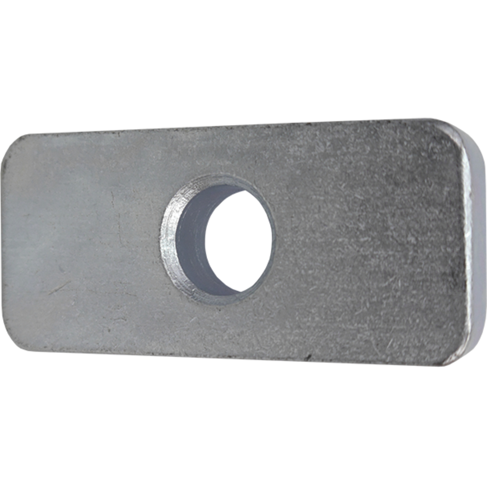 Verrou 40 x 15 x 90 mm GOLZ - 02950000242