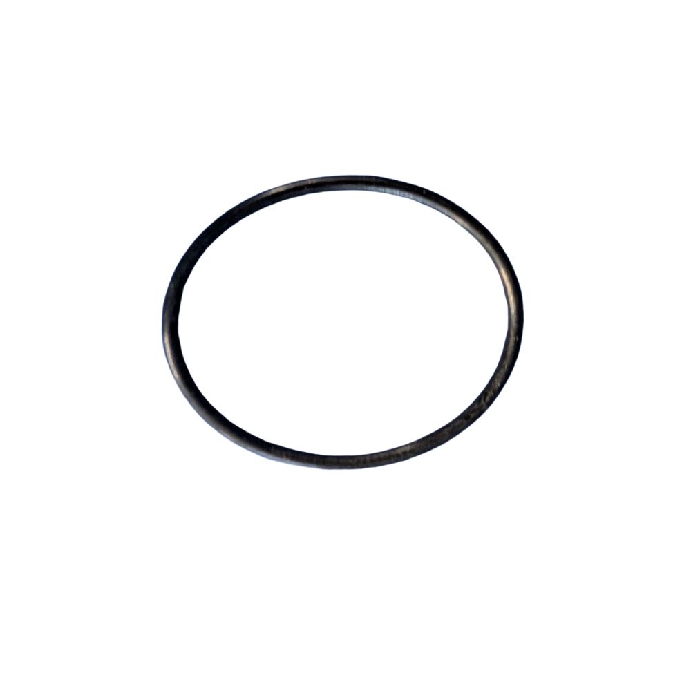 Joint SPY torique GOLZ 25,0X1,5 - 0295 000 0278