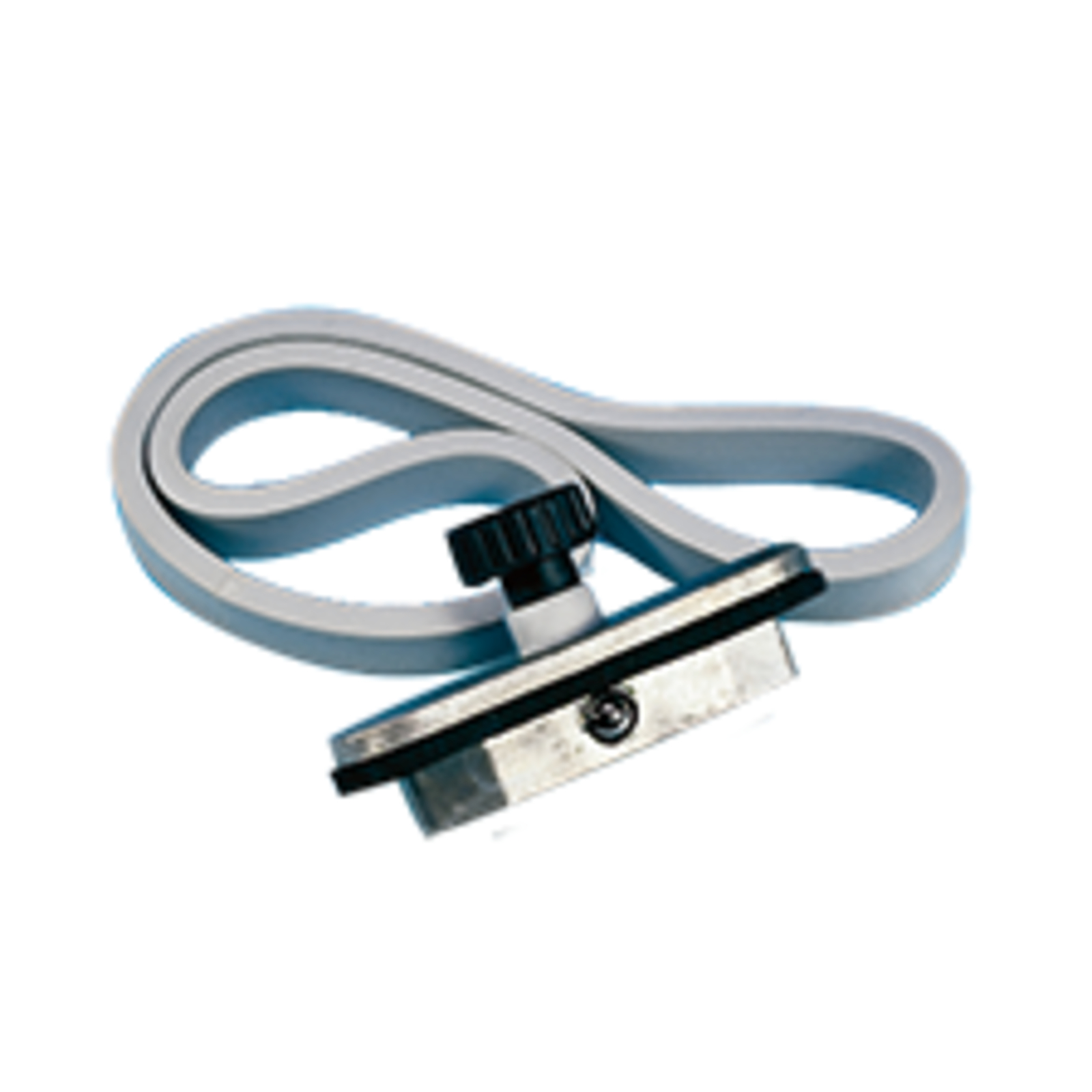 Kit vide joint caoutchouc et bouchon pour RD250/SD250 GOLZ - 02950100231