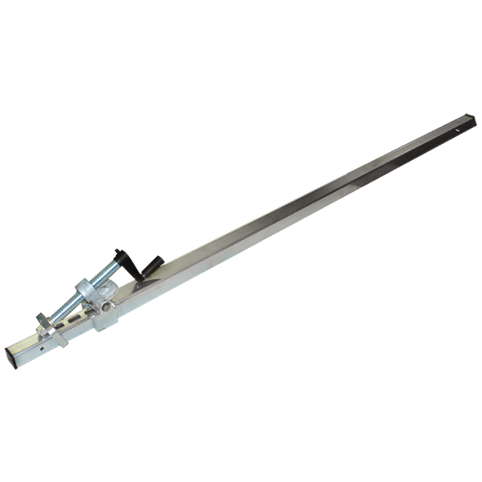 Barre d'étaiement ajustable 1,80-3,00 m GOLZ - 02951300030
