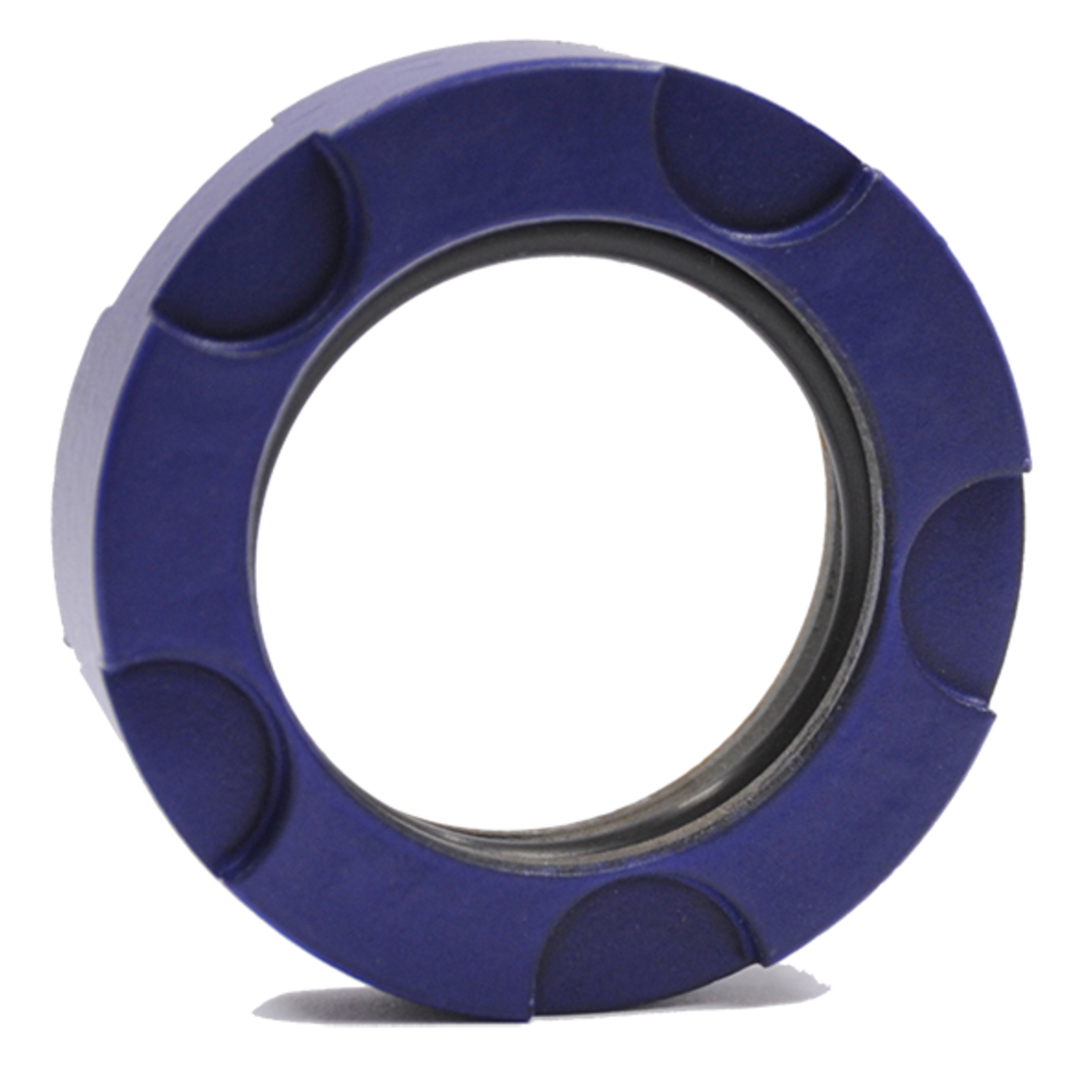 Bague desserrage rapide Teflon UNC 1¼